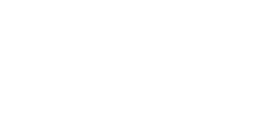 alcoart logo final (2)