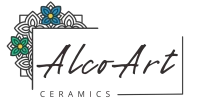 cropped copia de alcoart logo final 625x1250 s fundo.png