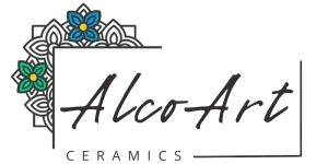 cópia de alcoart logo final 500x1000 (s fundo)